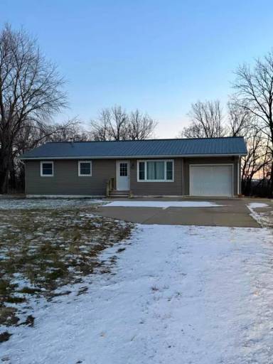 Main picture of 26756 North Ave