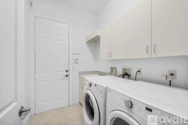 Main picture of 10504 Vignon Ct