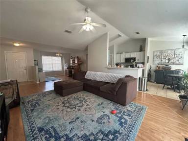 Main picture of 11315 NW 34th Ave