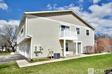 Main picture of 1207 Jaspen Ct