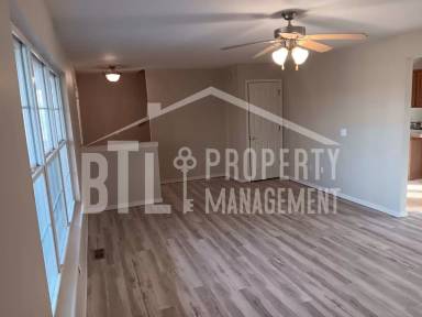 Main picture of 144 Earlbrook Rd