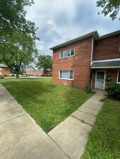 Main picture of 23670 Banbury Cir