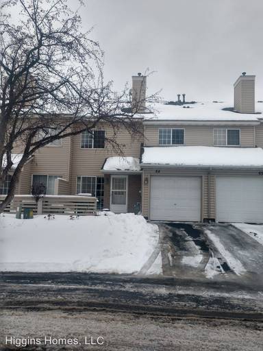 Main picture of 13210 Meadowood Trl NW