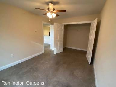 Main picture of Remington Garden Apartments