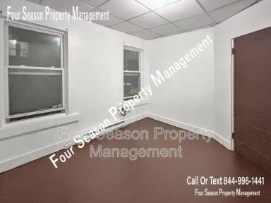 Main picture of 400 Mitchell Ave