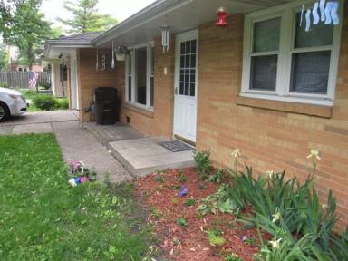 Main picture of 1809 Shadowlawn Dr