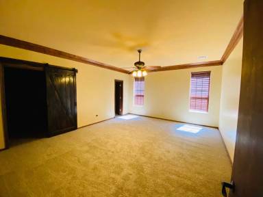 Main picture of 8849 NW 121st Ter