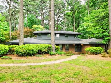 Main picture of 1284 Alanton Dr