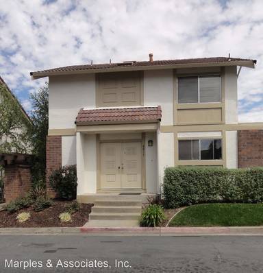 Main picture of 4815 Eagle Way