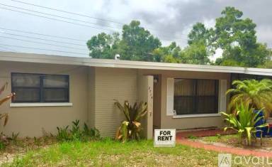 Main picture of 2715 Ingot Pl