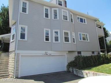 Main picture of 10 Kimball Rd