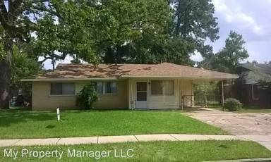 Main picture of 938 Huntington Ln