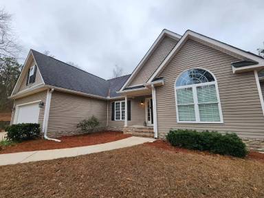 Main picture of 872 Jasmaine Way