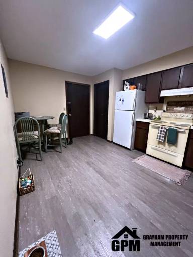 Main picture of 1114 Imperial Cir