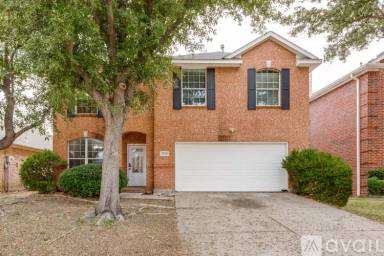 Main picture of 2640 Redcedar Dr