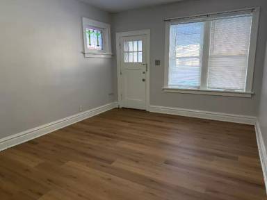 Main picture of 5044 Mardel Ave