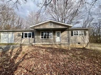 Main picture of 1716 Hidden Hollow Dr