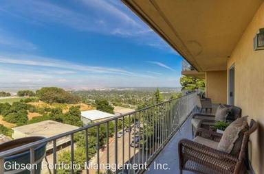 Main picture of 416 Portofino Dr