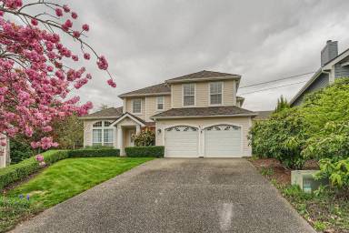 Main picture of 803 SW 347th Pl