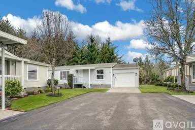 Main picture of 9421 21st Ave E