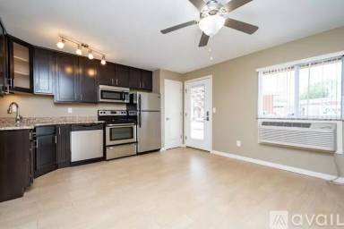 Main picture of River Ridge Place
