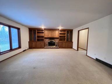 Main picture of 486 Ashton Ct SE