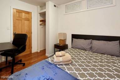 Main picture of 506 E 82nd St