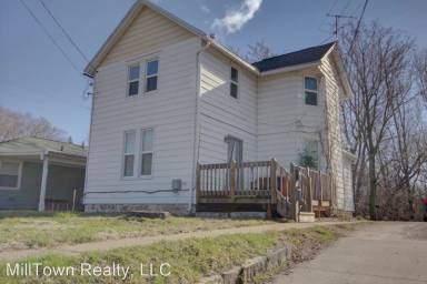 Main picture of 2017 1/2 17th St