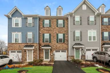 Main picture of 6036 Workers Dr