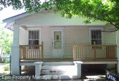 Main picture of 1827 NW Tyler St