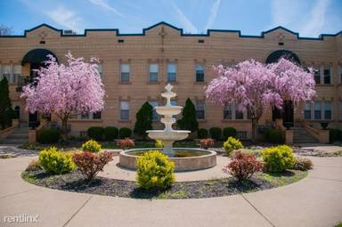 Main picture of 900 Audubon Pkwy