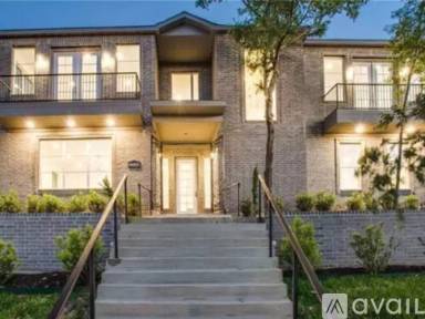 Main picture of 2334 Stone Bridge Dr