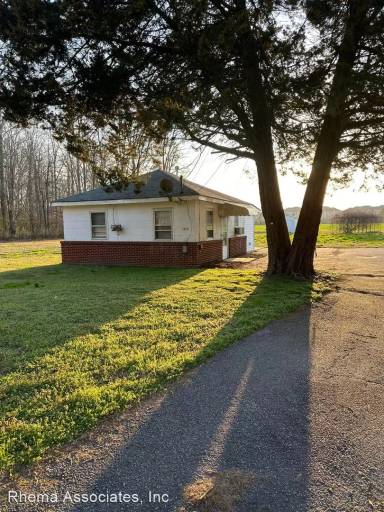 Main picture of 1904 Battlefield Blvd S