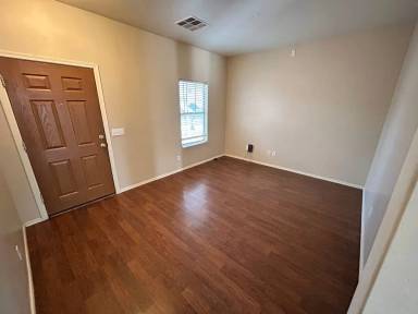 Main picture of 16837 W Carmen Dr