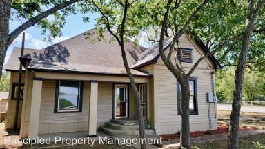Main picture of 515 SW 15th St