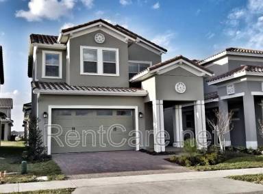 Main picture of 10431 Winwick Ln