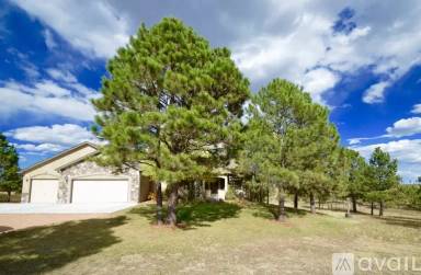 Main picture of 14865 E Coachman Dr