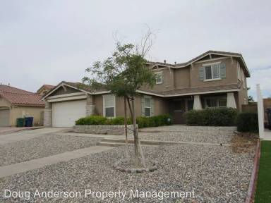 Main picture of 6456 Explorer Way