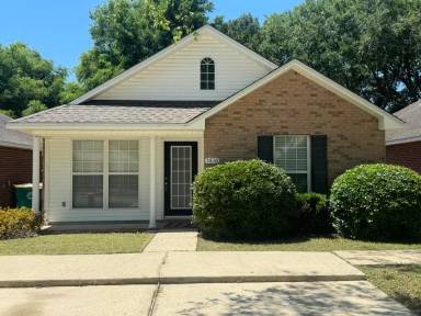 Main picture of 1610 Chadwick Ln