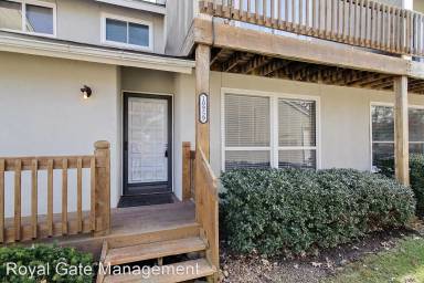 Main picture of 10959 Westgate Rd