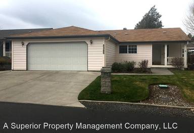 Main picture of 2325 NE Wintergreen Dr