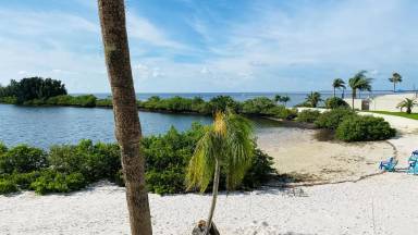 Main picture of Nature Coast Condominium
