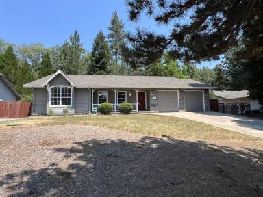 Main picture of 21521 Gayla Dr