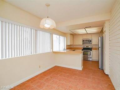 Main picture of 5165 Maple