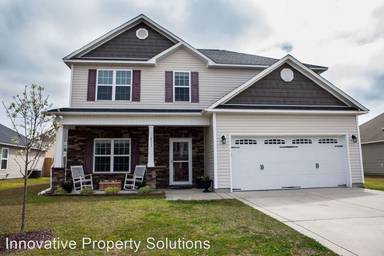 Main picture of 817 Dynasty Dr