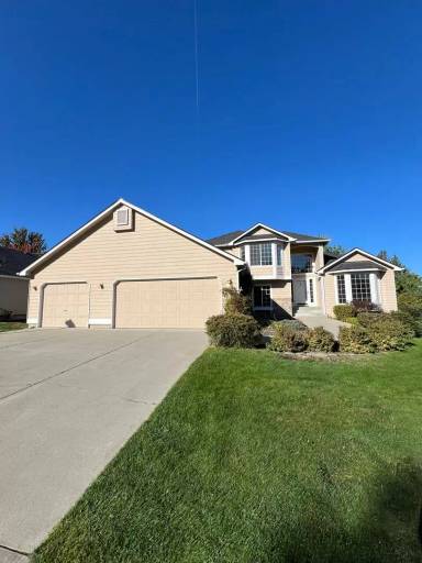 Main picture of 12102 N Korey Ln
