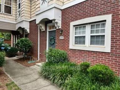 Main picture of 3043 Uxbridge Woods Ct