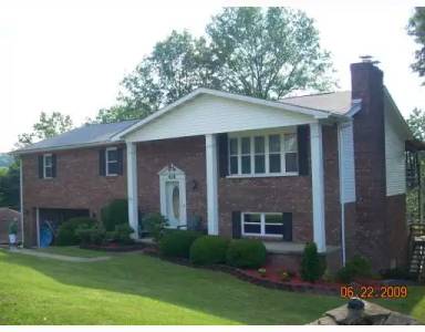 Main picture of 418 Sheridan Cir