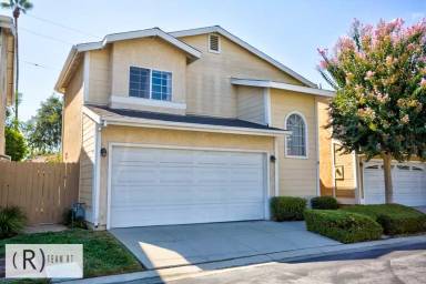 Main picture of 2609 Doray Cir