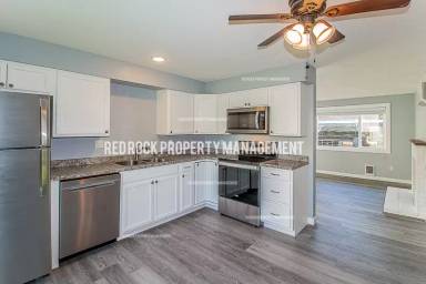 Main picture of WC - 12718 East Main Avenue - 3